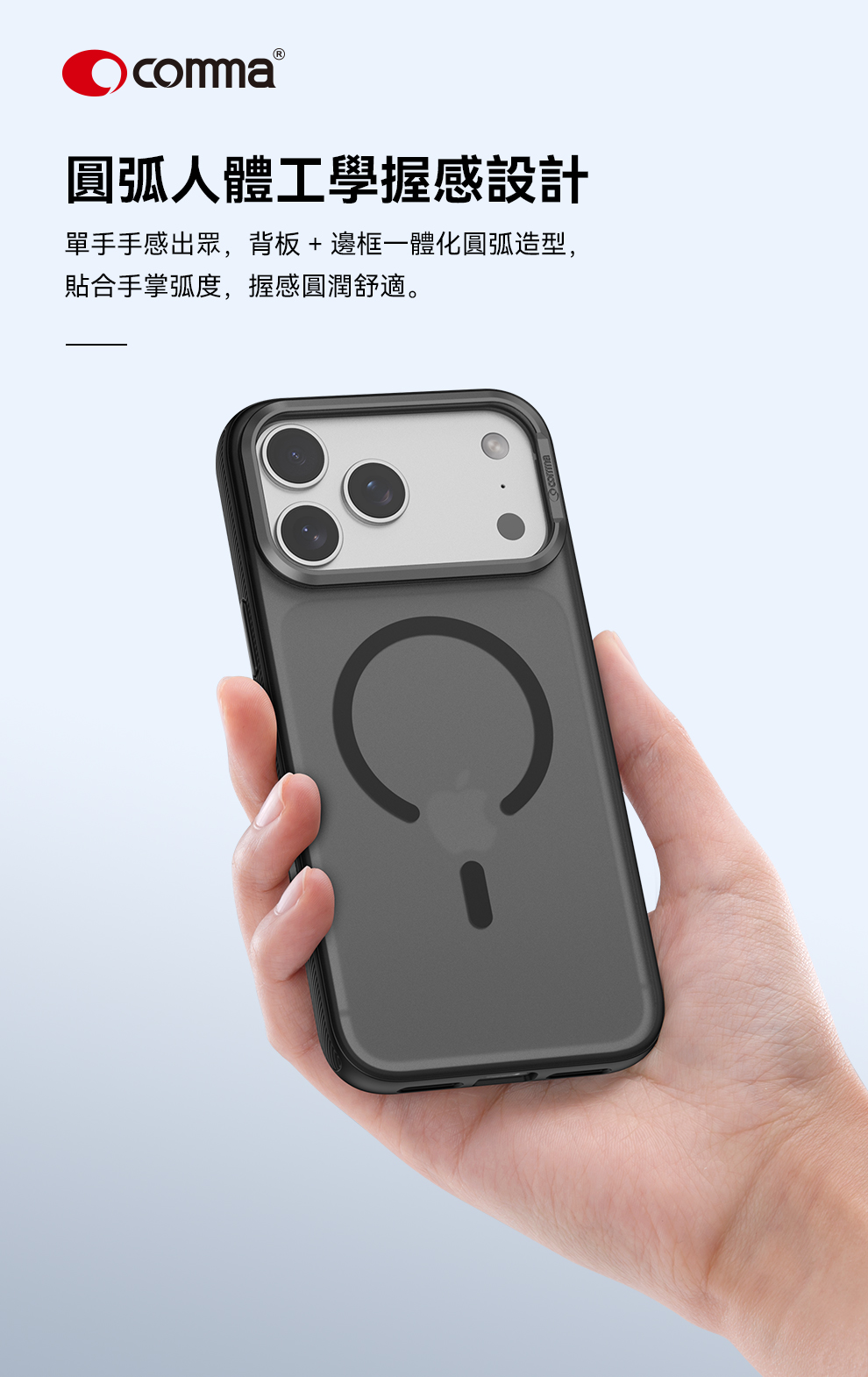 A01 (2)